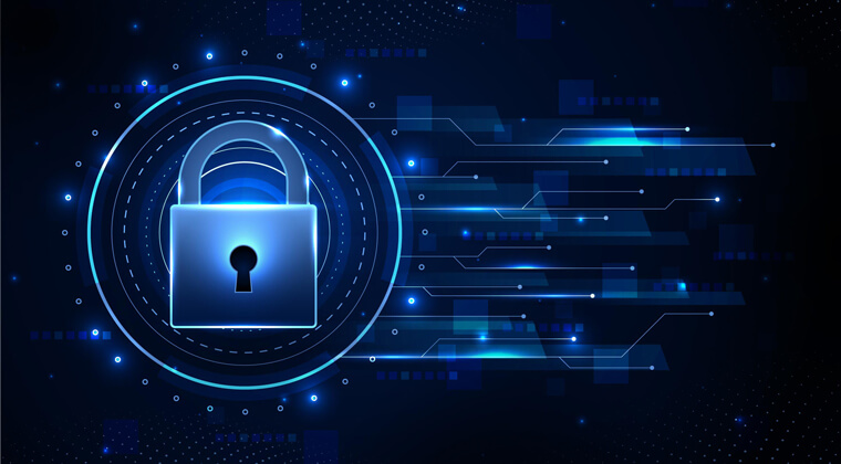 الرصد والاستجابة الممتدة